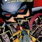 DAREDEVIL #340 VF/NM comic book 1995 MARVEL