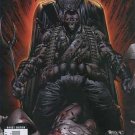 MOON KNIGHT #4 NM comic book 2006 vol. 5