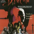 Bram Stoker's DRACULA #1 VF/NM comic book 1992 MIGNOLA
