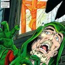 GREEN ARROW #17 VF/NM DC comic book 1989