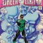 GREEN LANTERN #167 Near Mint 1983 DC comic book