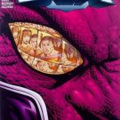 JLA #79 NM comic book 1997 JUSTICE LEAGUE