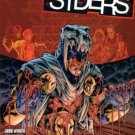 OUTSIDERS #4 NM comic book 2003 vol. 3 DC