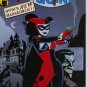 HARLEY QUINN #26 NM comic book 2003 JOKER