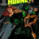 GREEN HORNET #1 NM Near Mint book 1989 NOW Comics