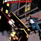 DAREDEVIL #343 VF/NM comic book 1995 MARVEL