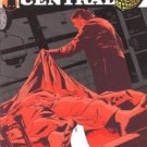 GOTHAM CENTRAL #17 NM comic book 2004 BATMAN