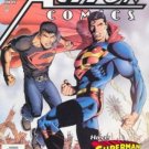 ACTION COMICS #822 NM book 2005 SUPERMAN
