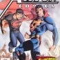 ACTION COMICS #822 NM book 2005 SUPERMAN