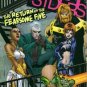 OUTSIDERS #13 NM comic book 2003 vol. 3 DC
