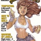 THUNDERBOLTS #77 NM comic book 2003