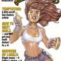 THUNDERBOLTS #77 NM comic book 2003