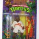 Action Figures & Toys