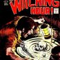WITCHING HOUR #49 VG+ comic book 1974 DC