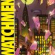 Graphic Novels