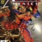 - - ACTION COMICS #825 NM comic book 2005 SUPERMAN - -