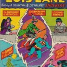 - - Supermans Girlfriend LOIS LANE #77 FN comic 1967- -