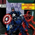 - - DARKHAWK COMIC LOT # 6-38 Marvel 16 book set!!! - -