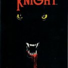 - - - MOON KNIGHT #29 FN comic book 1980 Vol. 1 - - -
