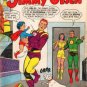 - - Supermans Pal JIMMY OLSEN #101 VG/FN comic 1967 - -