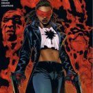 - - -JSA #52 NM comic book 2003 JUSTICE SOCIETY- - -