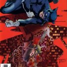 - - -JSA #53 NM comic book 2003 JUSTICE SOCIETY- - -