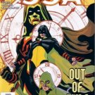 - - -JSA #65 VF/NM comic book 2004 JUSTICE SOCIETY- - -