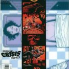 - - - JSA #67 NM comic book 2005 JUSTICE SOCIETY - - -