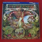 SPYRO GYRA - Morning Dance 12" LP HALF-SPEED AUDIOPHILE