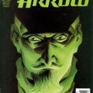 - - - GREEN ARROW #20 NM comic book 2003 Vol 2 DC - - -