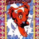 - - - DAREDEVIL #348 VF/NM comic book 1995 MARVEL - - -
