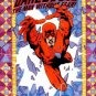 - - - DAREDEVIL #348 VF/NM comic book 1995 MARVEL - - -