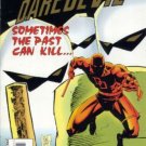 - - - DAREDEVIL #350 VF/NM comic book 1996 MARVEL - - -