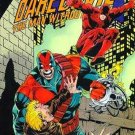 - - - DAREDEVIL #351 NM comic book 1996 MARVEL - - -
