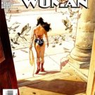 - - - WONDER WOMAN #225 NM comic book 2006 Vol. 2 - - -