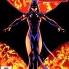 - - - TEEN TITANS #8 NM comic book 2004 vol. 3 - - -