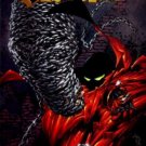 - - SPAWN #120 VF/NM comic book 2002 TODD MCFARLANE - -