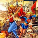 - - - TEEN TITANS #48 NM comic book 2007 vol. 3 - - -