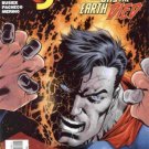 - - - SUPERMAN #658 NM comic book 2007 DC - - -