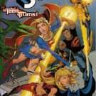 - - - SUPERGIRL #2 NM comic book 2005 JEPH LOEB - - -