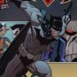 - - - SUPERMAN/BATMAN #25 NM comic book 2006 DC - - -