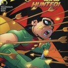 - - - ROBIN #135 NM comic book 2005 DC BATMAN - - -