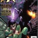 - - - ROBIN #137 NM comic book 2005 DC BATMAN - - -