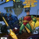 - - - ROBIN #145 NM comic book 2006 DC BATMAN - - -