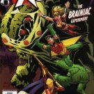 - - - ROBIN #147 NM comic book 2006 DC BATMAN - - -