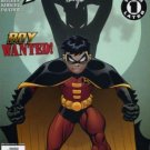 - - - ROBIN #148 NM comic book 2006 DC BATMAN - - -