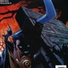 - - - ROBIN #152 NM comic book 2006 DC BATMAN - - -