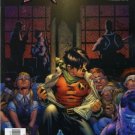 - - - ROBIN #154 NM comic book 2006 DC BATMAN - - -