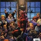 - - - ROBIN #155 NM comic book 2006 DC BATMAN - - -