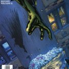 - - - ROBIN #156 NM comic book 2007 DC BATMAN - - -